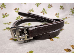 Rawhide Racing Leathers
