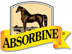Absorbine