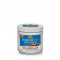Horseman's One Step Leather Cleaner & Conditioner