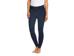 Ariat Tri Factor Grip Full Seat Breech