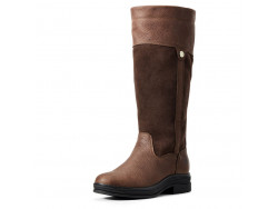 Ariat Windermere 2 H2O Boots