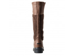 Ariat Windermere 2 H2O Boots