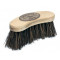 Borstiq Banana Dandy Brush
