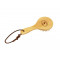 Borstiq Ergo Hair And Massage Brush