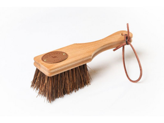 Borstiq Hoof And Bucket Scrub Brush