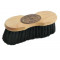 Borstiq Shaped Soft Flick Brush