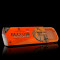Belvoir Conditioning Soap