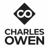 Charles Owen