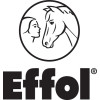 Effol