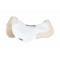 Griffin Nuumed HiWither Wool Half Pad With Collars
