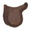 Griffin Nuumed HiWither Original Wool Numnah