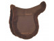 Griffin Nuumed HiWither Original Wool Numnah