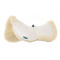 Griffin Nuumed HiWither Super Wool Half Pad With Collars