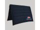 PolyPads Classic Square Saddle Pad