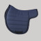 PolyPads GP Forma Saddle Pad