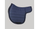 PolyPads GP Forma Saddle Pad