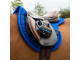 PolyPads GP Forma Saddle Pad