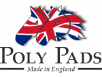 Poly Pads