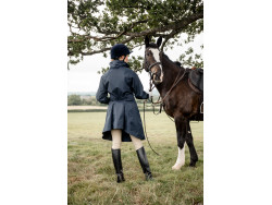 Ri-Dry Lanacre Waterproof Riding Coat