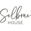 Selbrae House