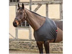 Shires Anti Rub Stretch Vest