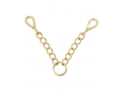 Newmarket Chain