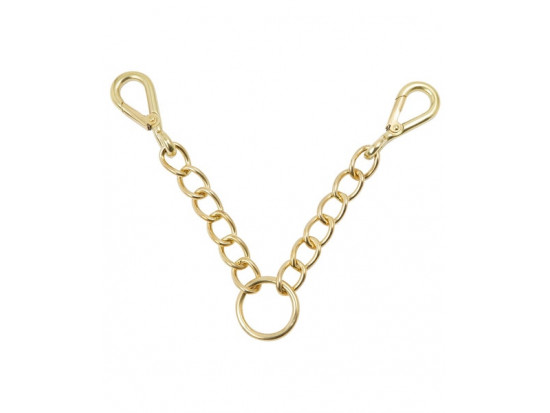 Newmarket Chain