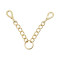 Newmarket Chain