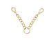 Newmarket Chain