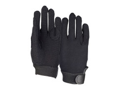 Shires Newbury Cotton Gloves