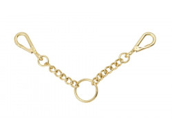 Newmarket Chain