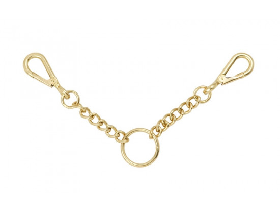 Newmarket Chain
