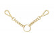 Newmarket Chain