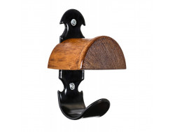 Stubbs England Retro Bridle Rack