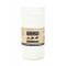 Supreme Products High Shine Finishing Wipes