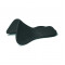Wintec Rear Riser Comfort Pad