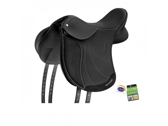 WintecLite All Purpose Pony Saddle