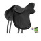 WintecLite All Purpose Pony Saddle