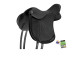 WintecLite All Purpose Pony Saddle