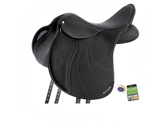 WintecLite All Purpose Saddle