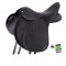 WintecLite All Purpose Saddle