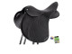 WintecLite All Purpose Saddle