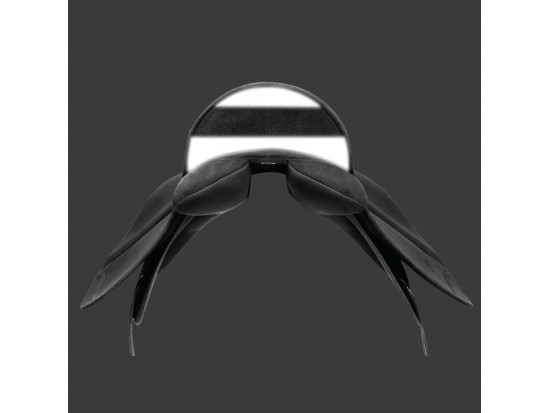WintecLite All Purpose Saddle