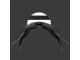 WintecLite All Purpose Saddle