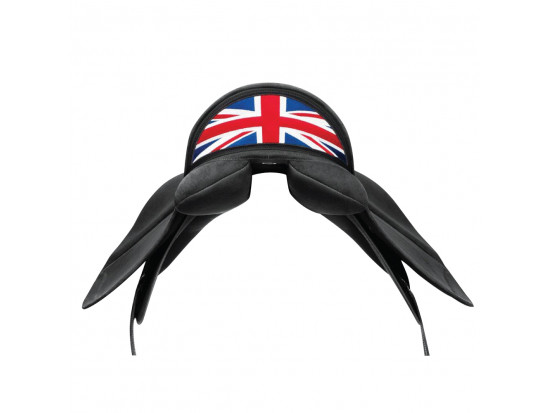 WintecLite All Purpose Saddle