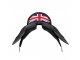 WintecLite All Purpose Saddle