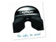 WintecLite Pony All Purpose D'Lux Saddle