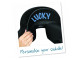 WintecLite Pony All Purpose D'Lux Saddle