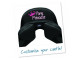 WintecLite Pony All Purpose D'Lux Saddle
