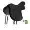 WintecLite Pony All Purpose D'Lux Saddle